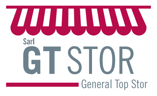 SARL GT STOR