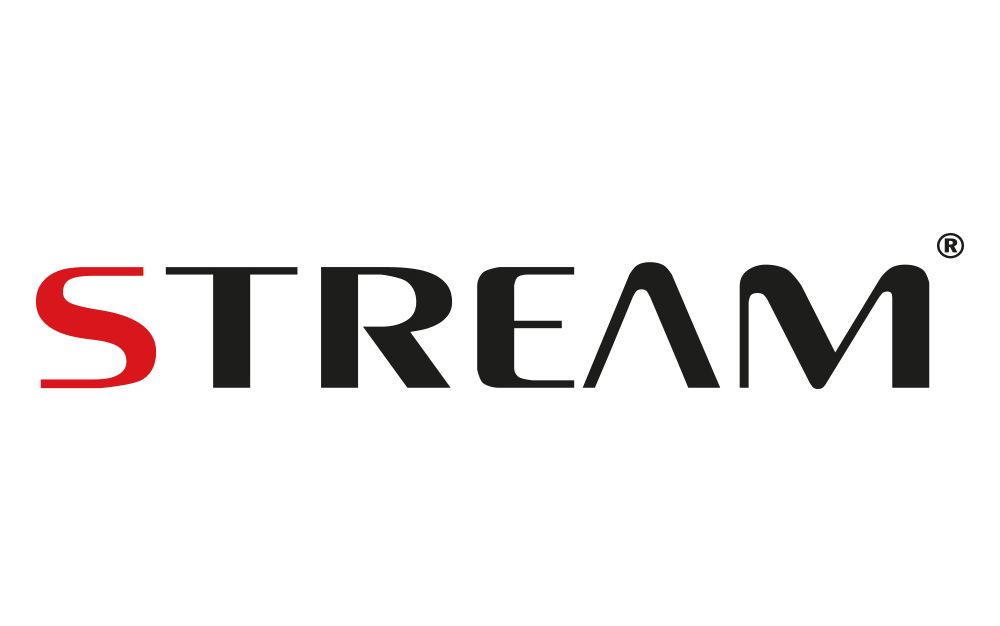 BOMARE COMPANY (Stream )