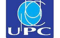 UPC Union pharmaceutique constantinoise Spa (Alger)