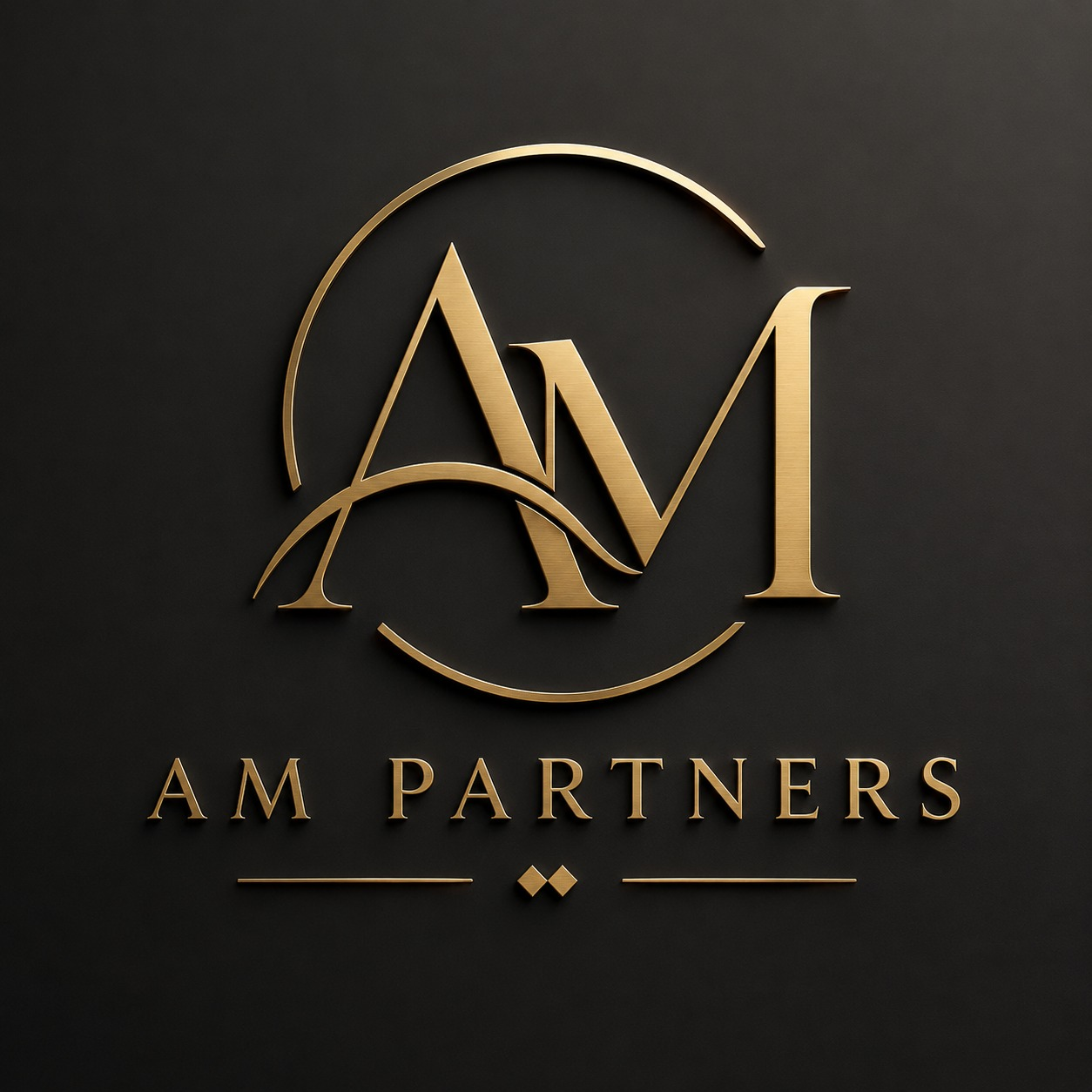 AM Partners