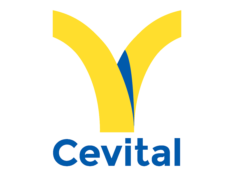 Groupe CEVITAL