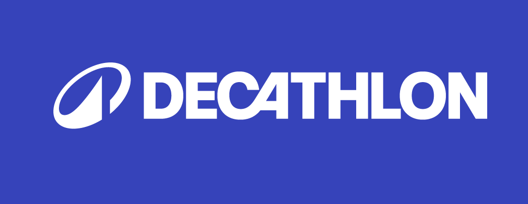 Decathlon El Djazair