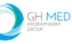 GH MED
