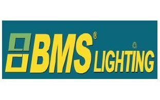 BMS Lighting