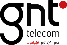 GNT Telecom