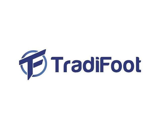 SARL TRADIFOOT