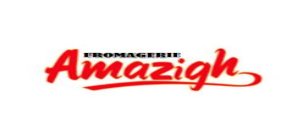 EURL AMAZIGH
