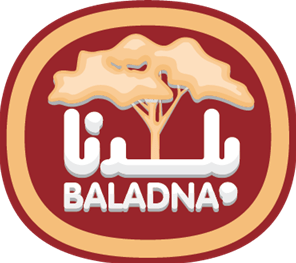 BALADNA