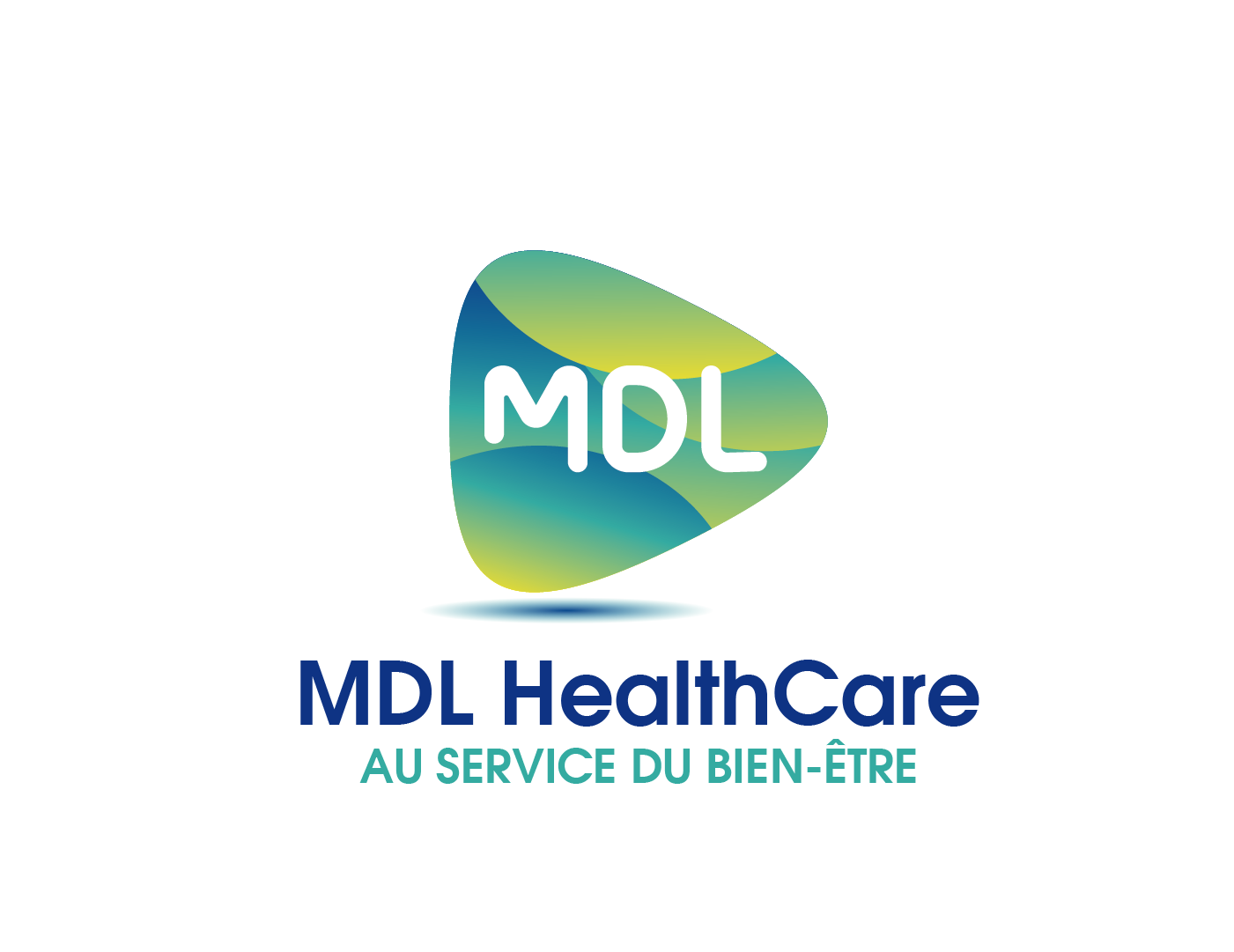 Laboratoires MDL HEALTH CARE