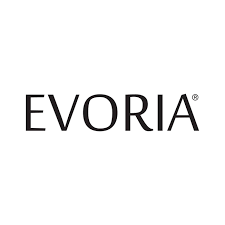 EVORIACOSMETICS