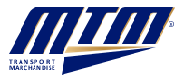 SPA METIDJI TRANSPORT DE MARCHANDISES- Groupe Metidji
