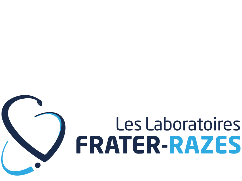 Laboratoire Frater Razes