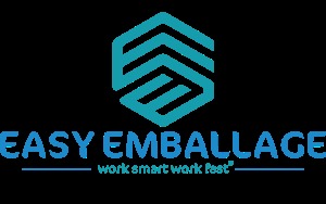 EASY EMBALLAGE