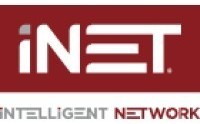 INTELLIGENT NETWORK (INET)
