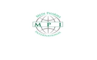 Medipharma international