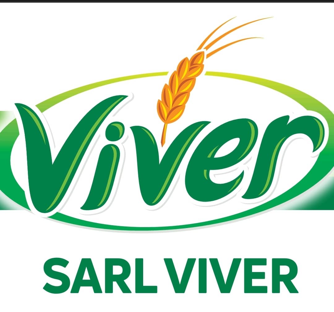 sarlViver