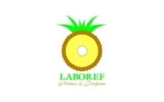 Laboref