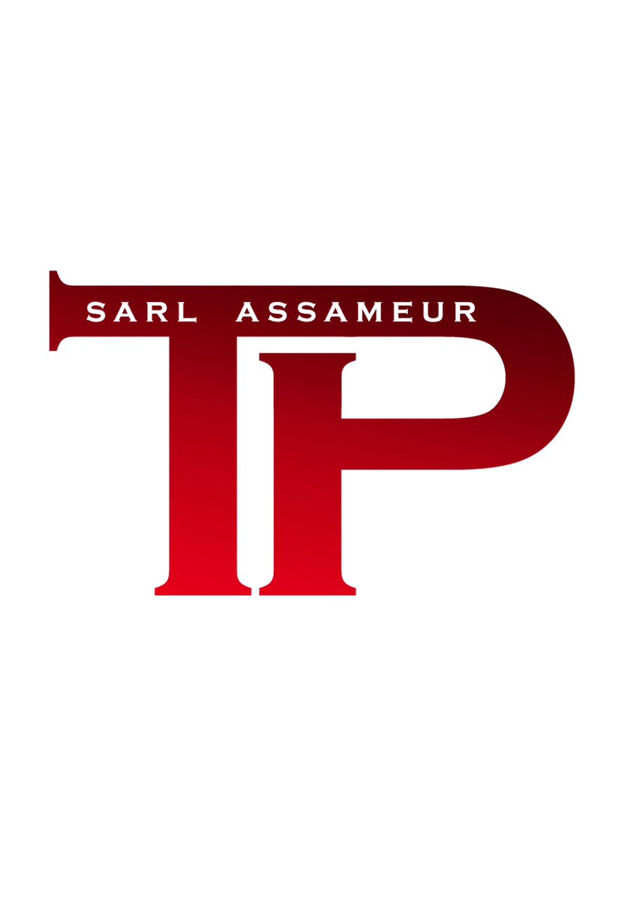 ASSAMEUR TP