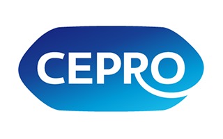 CEPRO