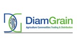 Groupe Diam Grain