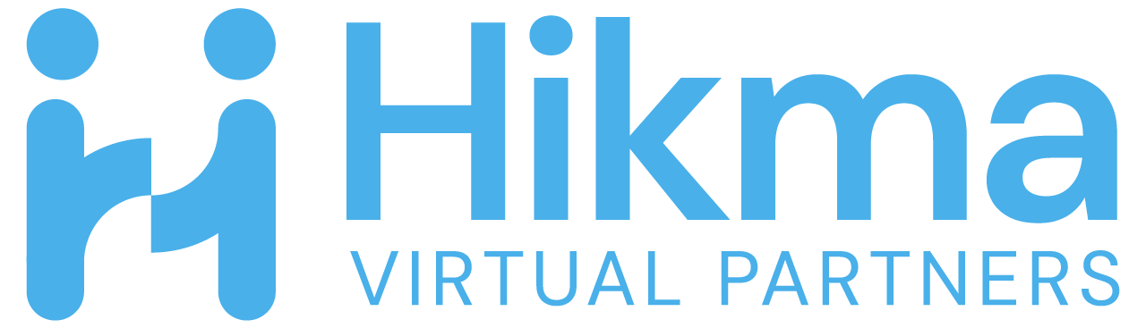 Hikma Virtual Partners