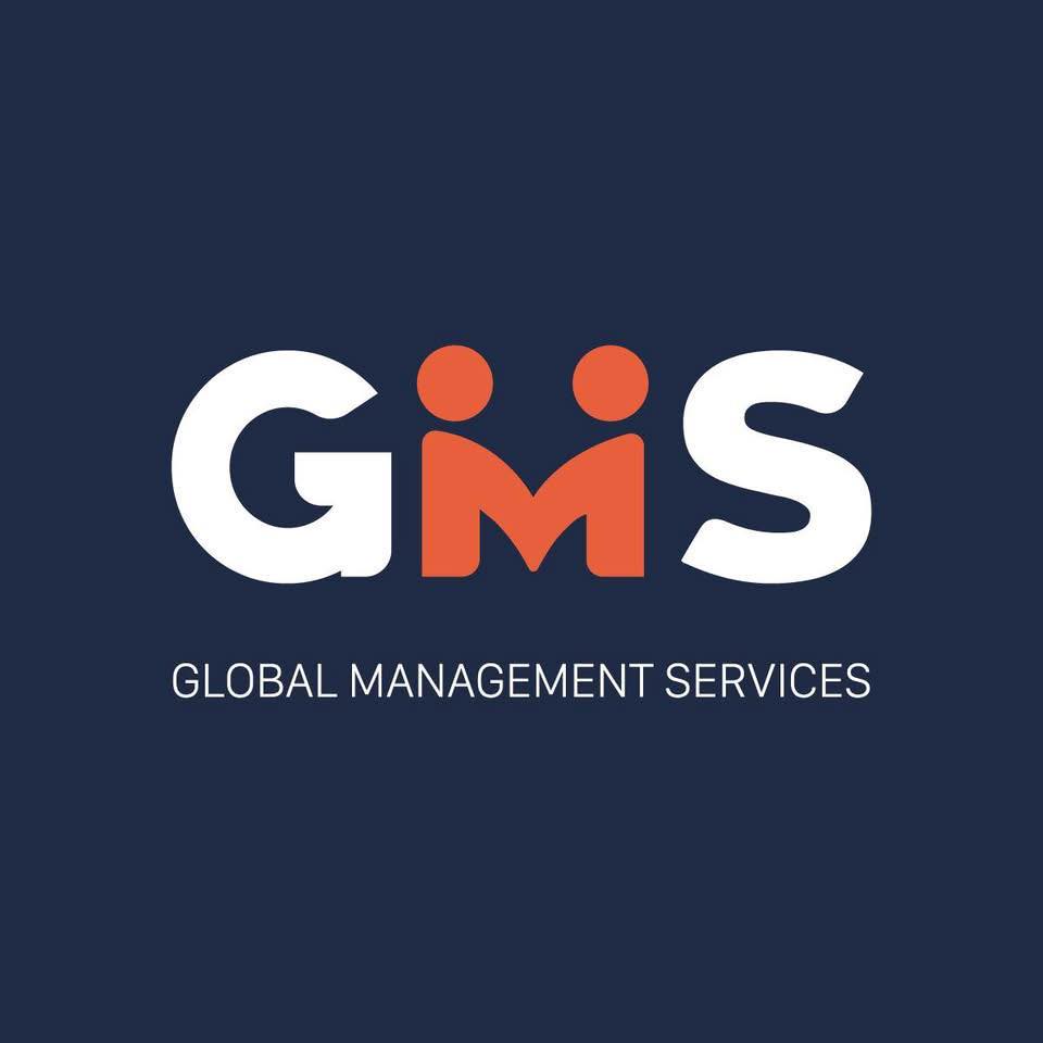 Global Management Service