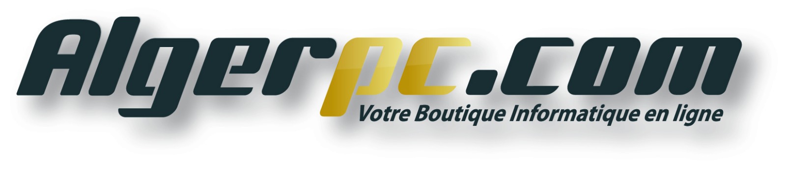 Alger pc
