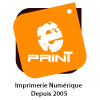 EPRINT ALGERIE