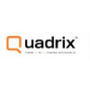 Quadrix