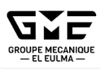 GME - Groupe Mecanique El Eulma