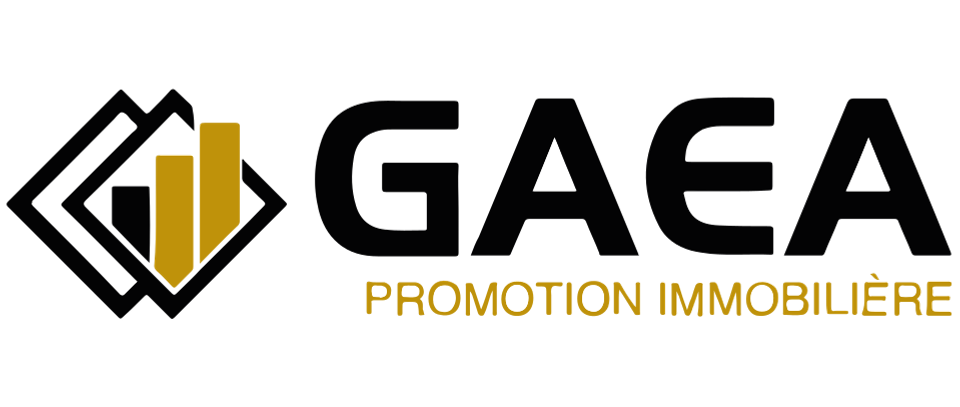 Gaea Immobilier