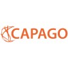 CAPAGO International