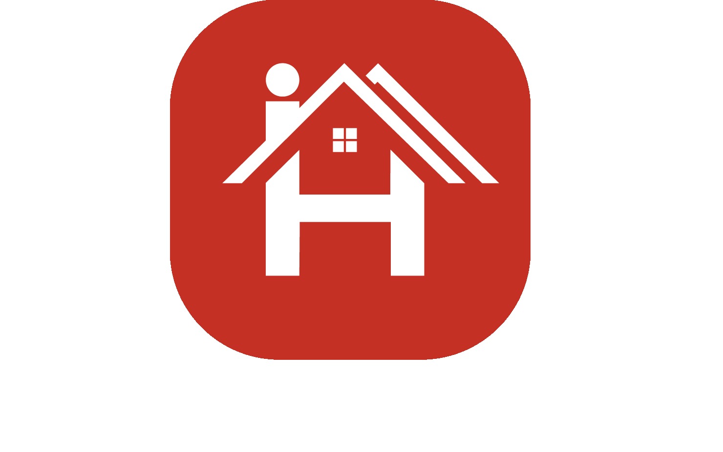 Hebbache Promotion Immobilière