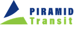 Piramid Transit