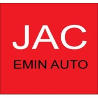SARL EMIN AUTO