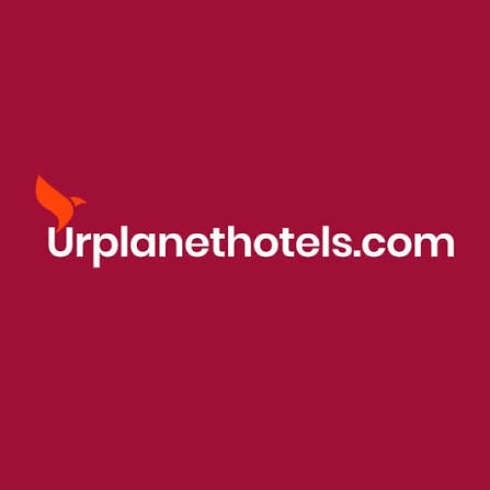 Ur Planet Hotels