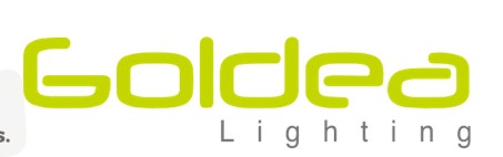 SARL GOLDEA Lighting