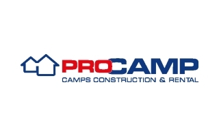 PROCAMP
