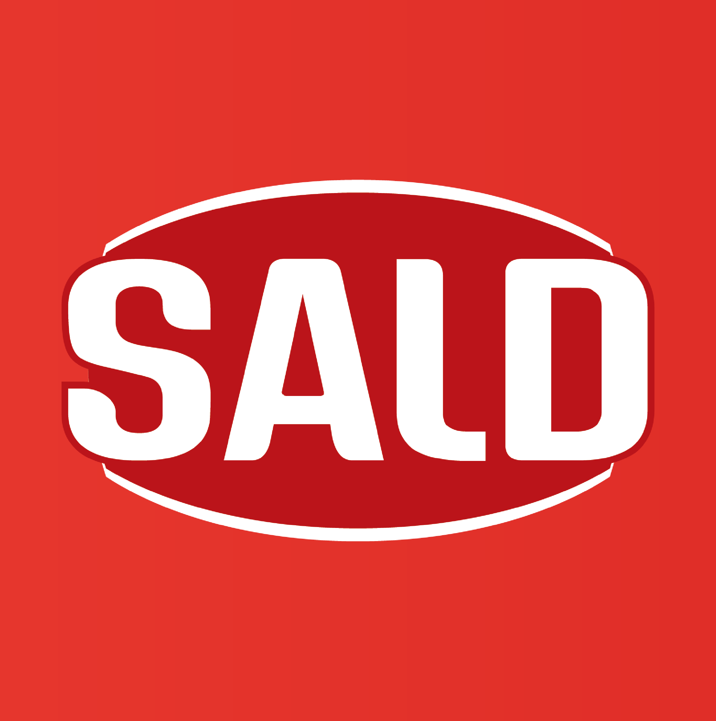SALD (Force Xpress)