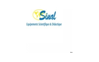 SINAL Optique
