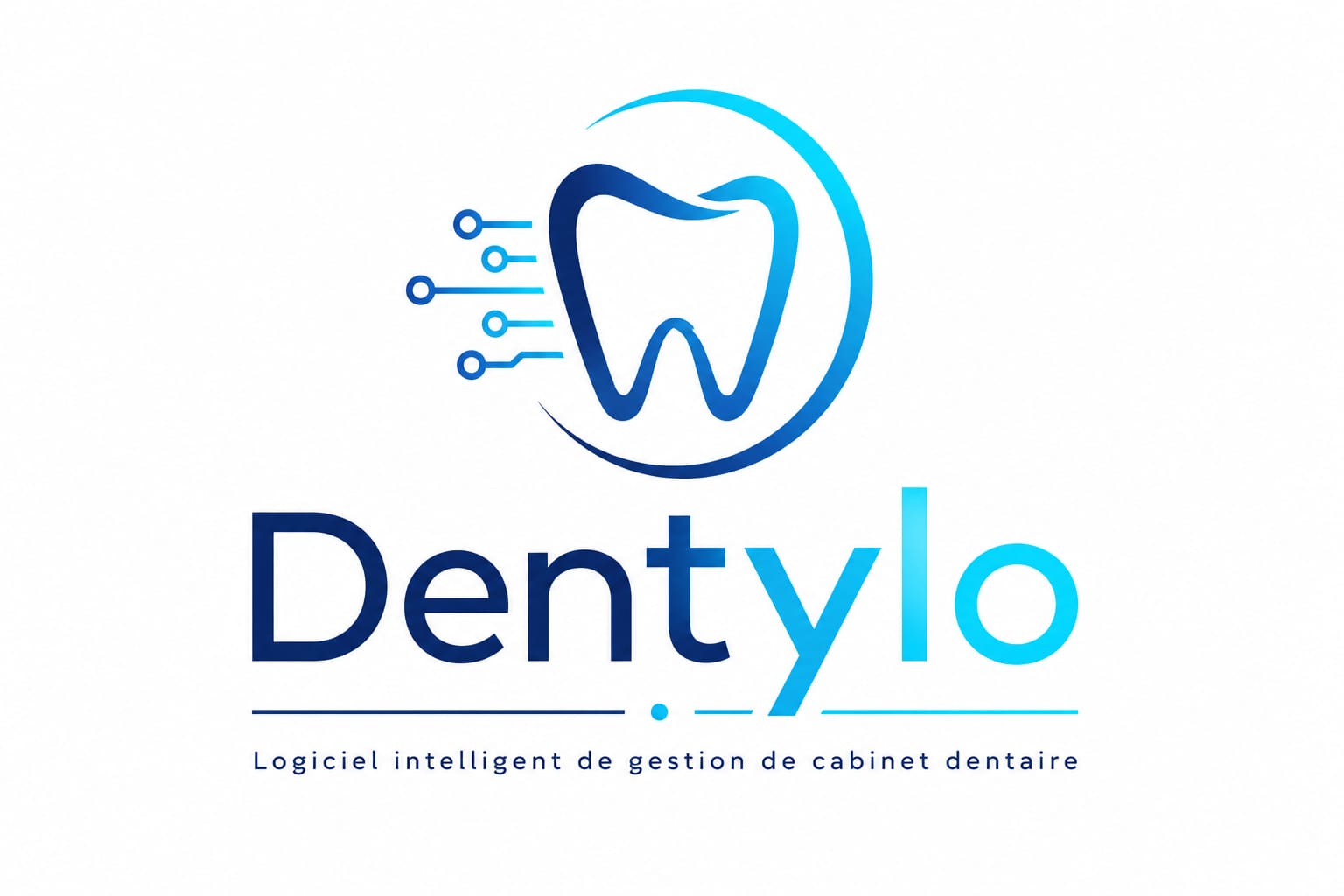 Dentylo