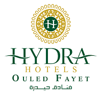 Hydra Hotels
