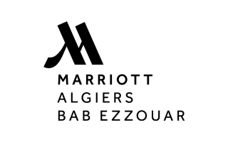 Marriott Hotels Bab Ezzouar (Marriott - Residence Inn - Courtyard)