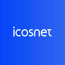 Icosnet