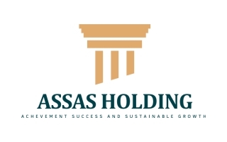 ASSAS HOLDING