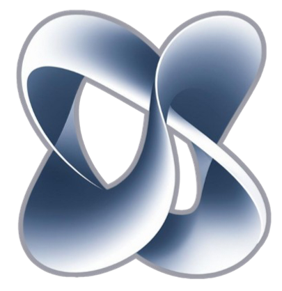 BERNOULI INTERNATIONAL LLC