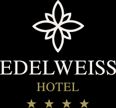 HOTEL EDELWEISS