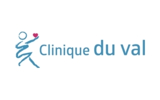 Clinique du val