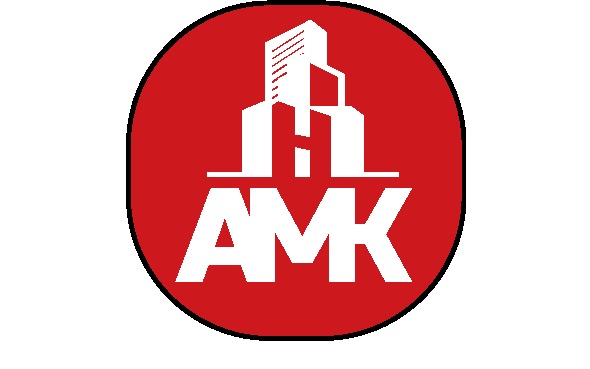 AMK HEBBACHE IMMOBILIER