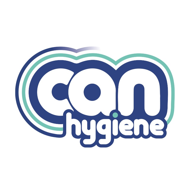 CAN Hygiène